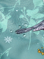 Подробное изображение