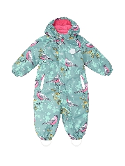 Подробное изображение