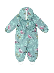 Подробное изображение