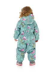 Подробное изображение