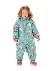 Подробное изображение