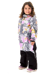 Подробное изображение