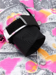 Подробное изображение