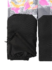 Подробное изображение