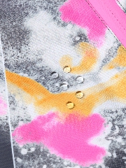 Подробное изображение