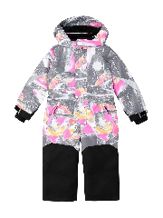 Подробное изображение