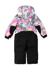 Подробное изображение