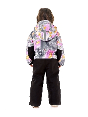 Подробное изображение