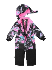 Подробное изображение