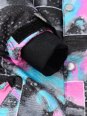 Подробное изображение