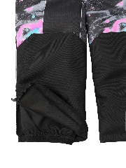 Подробное изображение