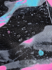 Подробное изображение