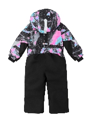 Подробное изображение