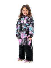 Подробное изображение