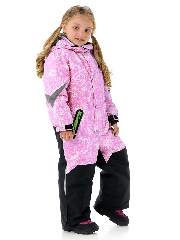 Подробное изображение