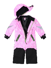 Подробное изображение