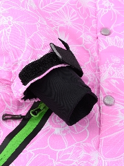 Подробное изображение