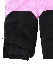 Подробное изображение