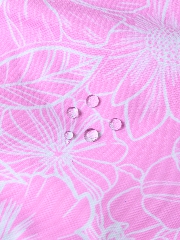 Подробное изображение