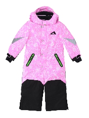 Подробное изображение