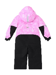 Подробное изображение