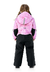 Подробное изображение