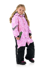 Подробное изображение