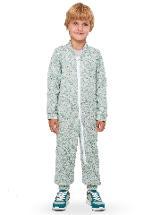 Подробное изображение