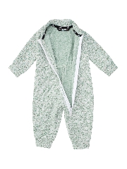 Подробное изображение