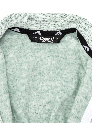 Подробное изображение