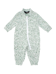 Подробное изображение