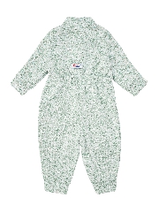 Подробное изображение