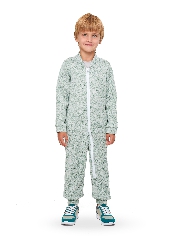 Подробное изображение