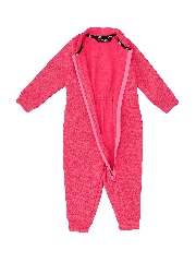 Подробное изображение