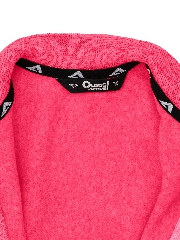 Подробное изображение