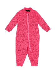 Подробное изображение