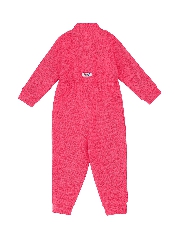 Подробное изображение