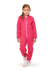 Подробное изображение