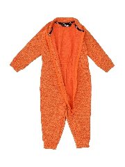 Подробное изображение