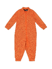 Подробное изображение