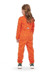 Подробное изображение