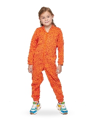 Подробное изображение