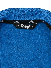 Подробное изображение