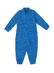 Подробное изображение