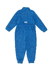 Подробное изображение