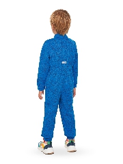 Подробное изображение