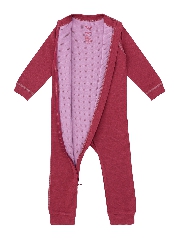 Подробное изображение