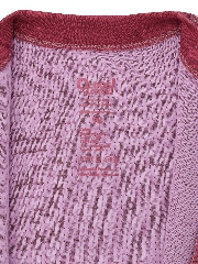 Подробное изображение