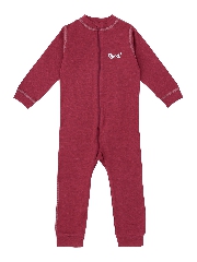 Подробное изображение