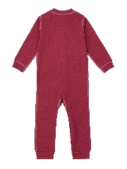 Подробное изображение